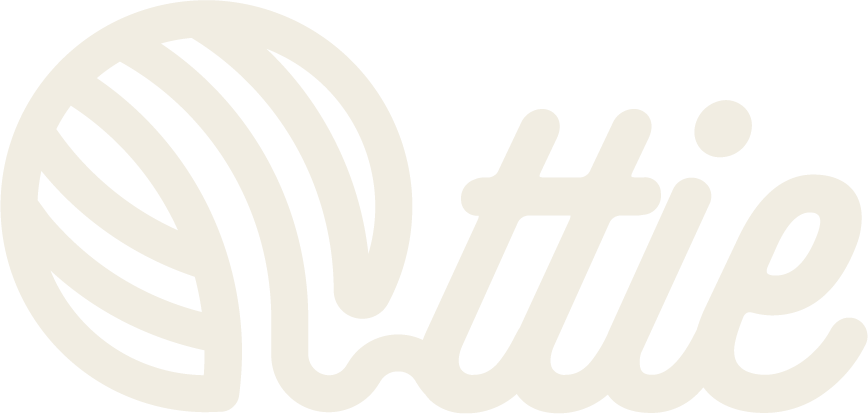 Ottie Merino